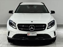 MERCEDES-BENZ GLA 200 Night Star 7G-DCT, Benzina, Occasioni / Usate, Automatico - 2