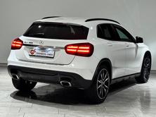 MERCEDES-BENZ GLA 200 Night Star 7G-DCT, Benzina, Occasioni / Usate, Automatico - 5