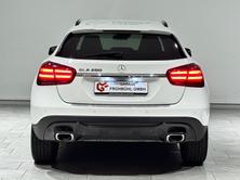 MERCEDES-BENZ GLA 200 Night Star 7G-DCT, Benzina, Occasioni / Usate, Automatico - 7