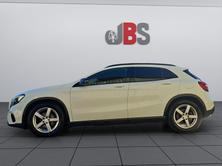 MERCEDES-BENZ GLA 200 Style 7G-DCT, Petrol, Second hand / Used, Automatic - 2
