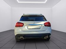 MERCEDES-BENZ GLA 200 Style 7G-DCT, Petrol, Second hand / Used, Automatic - 3