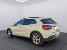 MERCEDES-BENZ GLA 200 Style 7G-DCT, Petrol, Second hand / Used, Automatic - 4