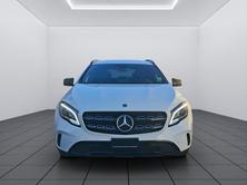 MERCEDES-BENZ GLA 200 Style 7G-DCT, Petrol, Second hand / Used, Automatic - 5