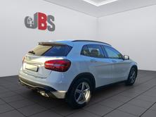 MERCEDES-BENZ GLA 200 Style 7G-DCT, Petrol, Second hand / Used, Automatic - 6