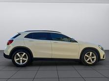 MERCEDES-BENZ GLA 200 Style 7G-DCT, Petrol, Second hand / Used, Automatic - 7