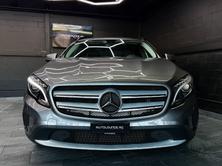 MERCEDES-BENZ GLA 200 CDI Swiss Star Edition Style 4Matic 7G-DCT, Diesel, Occasion / Utilisé, Automatique - 3