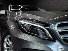 MERCEDES-BENZ GLA 200 CDI Swiss Star Edition Style 4Matic 7G-DCT, Diesel, Occasion / Utilisé, Automatique - 4