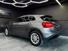 MERCEDES-BENZ GLA 200 CDI Swiss Star Edition Style 4Matic 7G-DCT, Diesel, Occasion / Utilisé, Automatique - 5