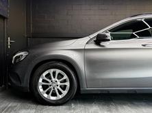 MERCEDES-BENZ GLA 200 CDI Swiss Star Edition Style 4Matic 7G-DCT, Diesel, Occasion / Utilisé, Automatique - 6
