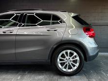 MERCEDES-BENZ GLA 200 CDI Swiss Star Edition Style 4Matic 7G-DCT, Diesel, Occasion / Utilisé, Automatique - 7