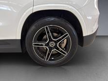 MERCEDES-BENZ GLA 200 7G-DCT, Hybride Léger Essence/Électricité, Occasion / Utilisé, Automatique - 6