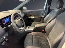 MERCEDES-BENZ GLA 200 7G-DCT, Hybride Léger Essence/Électricité, Occasion / Utilisé, Automatique - 7