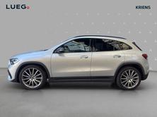 MERCEDES-BENZ GLA 200 d 4M - AMG / DISTRONIC / Rückfahrkamera / Premium-, Diesel, Second hand / Used, Automatic - 2