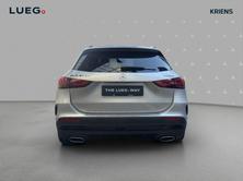 MERCEDES-BENZ GLA 200 d 4M - AMG / DISTRONIC / Rückfahrkamera / Premium-, Diesel, Second hand / Used, Automatic - 4