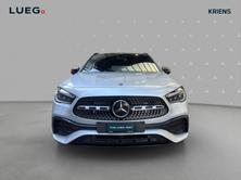 MERCEDES-BENZ GLA 200 d 4M - AMG / DISTRONIC / Rückfahrkamera / Premium-, Diesel, Second hand / Used, Automatic - 6