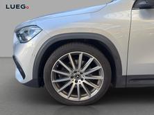 MERCEDES-BENZ GLA 200 d 4M - AMG / DISTRONIC / Rückfahrkamera / Premium-, Diesel, Second hand / Used, Automatic - 7