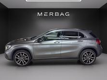 MERCEDES-BENZ GLA 200 d Urban 4Matic, Diesel, Second hand / Used, Automatic - 2