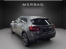 MERCEDES-BENZ GLA 200 d Urban 4Matic, Diesel, Second hand / Used, Automatic - 3