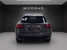 MERCEDES-BENZ GLA 200 d Urban 4Matic, Diesel, Second hand / Used, Automatic - 4