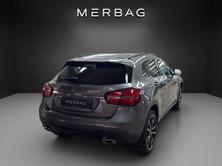MERCEDES-BENZ GLA 200 d Urban 4Matic, Diesel, Second hand / Used, Automatic - 5