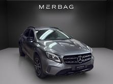 MERCEDES-BENZ GLA 200 d Urban 4Matic, Diesel, Second hand / Used, Automatic - 6