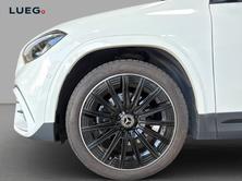 MERCEDES-BENZ GLA 200 7G-DCT, Hybride Léger Essence/Électricité, Occasion / Utilisé, Automatique - 7