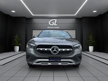 MERCEDES-BENZ GLA 200 Style, Petrol, Second hand / Used, Automatic - 2