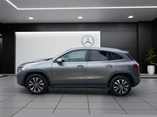 MERCEDES-BENZ GLA 200 Style, Petrol, Second hand / Used, Automatic - 3