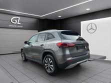 MERCEDES-BENZ GLA 200 Style, Petrol, Second hand / Used, Automatic - 4