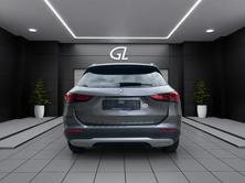 MERCEDES-BENZ GLA 200 Style, Petrol, Second hand / Used, Automatic - 5
