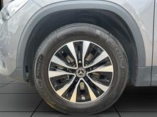 MERCEDES-BENZ GLA 200 Style, Petrol, Second hand / Used, Automatic - 6