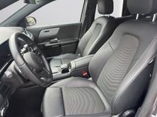 MERCEDES-BENZ GLA 200 Style, Petrol, Second hand / Used, Automatic - 7