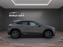MERCEDES-BENZ GLA 200 AMG Line 7G-DCT Pano/Head Up/AHK, Petrol, Second hand / Used, Automatic - 4