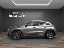 MERCEDES-BENZ GLA 200 AMG Line 7G-DCT Pano/Head Up/AHK, Petrol, Second hand / Used, Automatic - 5