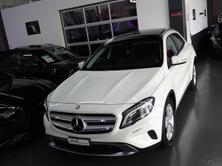 MERCEDES-BENZ GLA 200 CDI Swiss Star Edition 4Matic 7G-DCT, Diesel, Occasion / Gebraucht, Automatik - 3