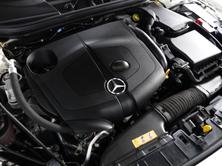MERCEDES-BENZ GLA 200 CDI Swiss Star Edition 4Matic 7G-DCT, Diesel, Occasion / Gebraucht, Automatik - 6