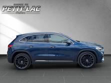 MERCEDES-BENZ GLA 200 4Matic AMG Line 8G-DCT, Petrol, Second hand / Used, Automatic - 3