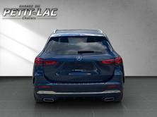 MERCEDES-BENZ GLA 200 4Matic AMG Line 8G-DCT, Petrol, Second hand / Used, Automatic - 5