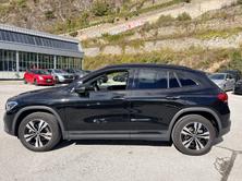 MERCEDES-BENZ GLA 200 Progressive 7G-DCT, Benzin, Occasion / Gebraucht, Automatik - 4