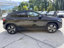 MERCEDES-BENZ GLA 200 Progressive 7G-DCT, Benzin, Occasion / Gebraucht, Automatik - 5