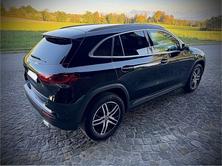 MERCEDES-BENZ Gla 200 Progressive, Benzin, Occasion / Gebraucht, Automatik - 5