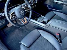 MERCEDES-BENZ Gla 200 Progressive, Benzin, Occasion / Gebraucht, Automatik - 7