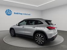 MERCEDES-BENZ GLA-Klasse GLA 200 Progressive 4matic, Benzin, Occasion / Gebraucht, Automatik - 3