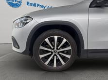 MERCEDES-BENZ GLA-Klasse GLA 200 Progressive 4matic, Benzin, Occasion / Gebraucht, Automatik - 4