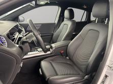 MERCEDES-BENZ GLA-Klasse GLA 200 Progressive 4matic, Benzin, Occasion / Gebraucht, Automatik - 7