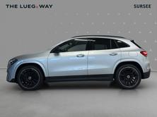 MERCEDES-BENZ GLA 200 Night Star 7G-DCT, Mild-Hybrid Benzin/Elektro, Vorführwagen, Automatik - 2