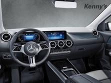 MERCEDES-BENZ GLA 200 Progressive, Hybride Leggero Benzina/Elettrica, Auto nuove, Automatico - 5