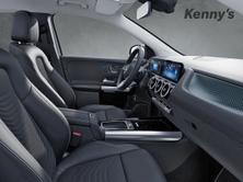 MERCEDES-BENZ GLA 200 Progressive, Mild-Hybrid Petrol/Electric, New car, Automatic - 6