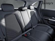 MERCEDES-BENZ GLA 200 Progressive, Hybride Leggero Benzina/Elettrica, Auto nuove, Automatico - 7
