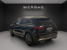 MERCEDES-BENZ GLA 200 7G-DCT, Hybride Leggero Benzina/Elettrica, Auto nuove, Automatico - 2